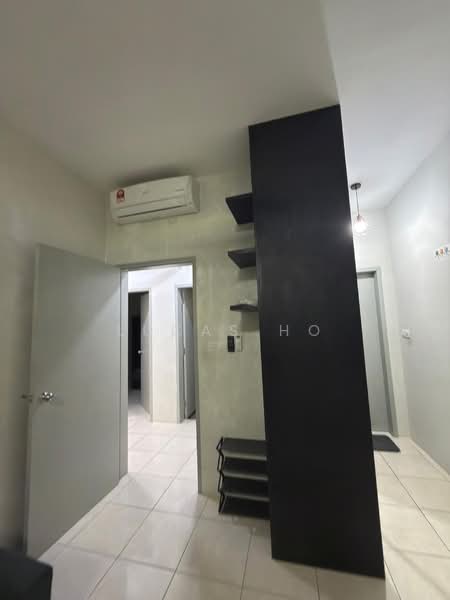 Condominium for Rent at Platinum OUG Residence - Lucas Ho - Interior - PropertyGuru.com.my