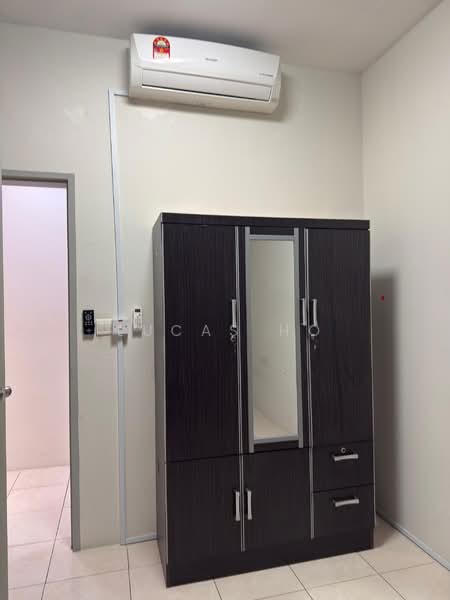 Condominium for Rent at Platinum OUG Residence - Lucas Ho - Interior - PropertyGuru.com.my