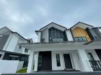 For Sale - Cyberjaya！Cyberjaya！Cyberjaya！