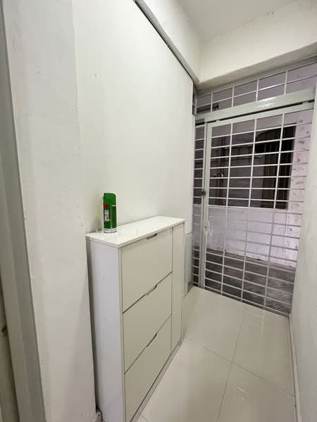 Desa Mawar untuk Untuk Dijual - RM 220,000, Apr 2026 - Entrance - PropertyGuru.com.my