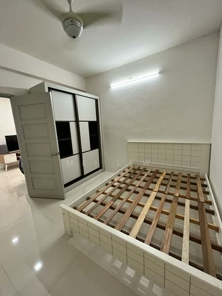 Desa Mawar untuk Untuk Dijual - RM 220,000, Apr 2026 - Bedroom - PropertyGuru.com.my