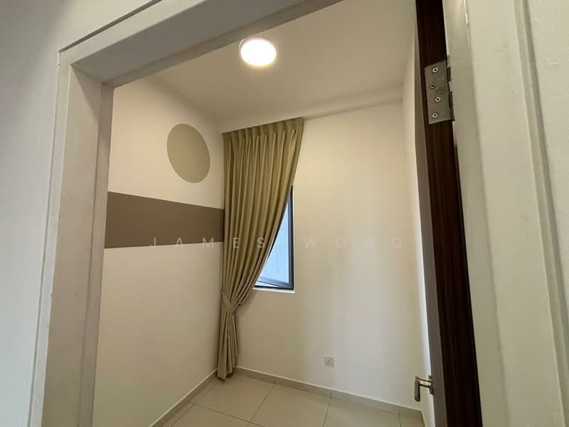 Seasons Garden Residences untuk Untuk Disewa - RM 1,799 /bulan, Apr 2026 - Interior - PropertyGuru.com.my