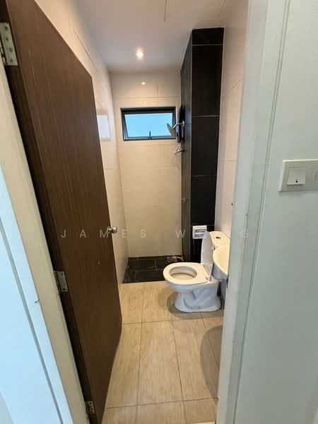 Seasons Garden Residences untuk Untuk Disewa - RM 1,799 /bulan, Apr 2026 - Bathroom - PropertyGuru.com.my