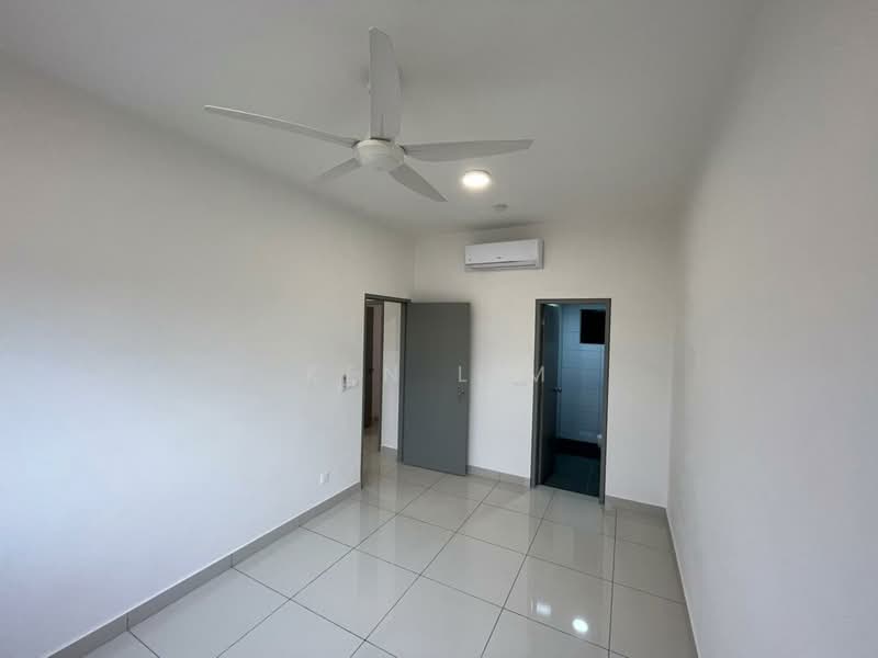 Service Residence for Rent at Traders Garden @ Cheras Selatan - Ken Lim - Interior - PropertyGuru.com.my