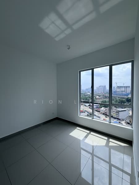 Nikka Residence untuk Untuk Dijual - RM 585,000, Apr 2026 - Interior - PropertyGuru.com.my