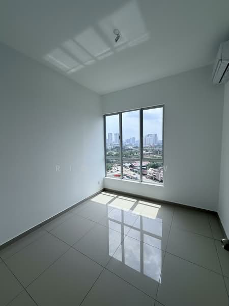 Nikka Residence untuk Untuk Dijual - RM 585,000, Apr 2026 - View - PropertyGuru.com.my