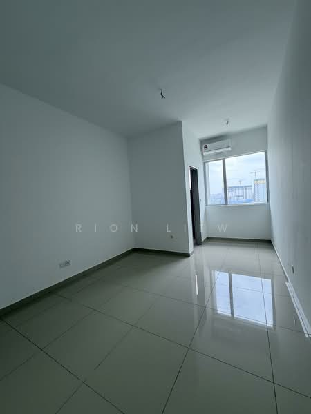 Nikka Residence untuk Untuk Dijual - RM 585,000, Apr 2026 - Interior - PropertyGuru.com.my