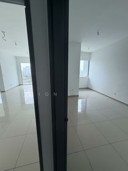 Nikka Residence untuk Untuk Dijual - RM 585,000, Apr 2026 - Interior - PropertyGuru.com.my