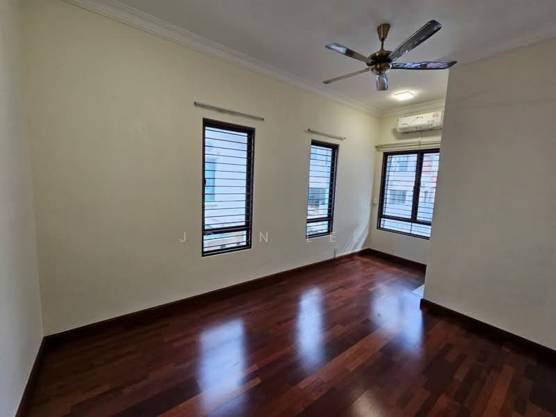 BK8 untuk Untuk Dijual - RM 1,800,000, Apr 2026 - Interior - PropertyGuru.com.my