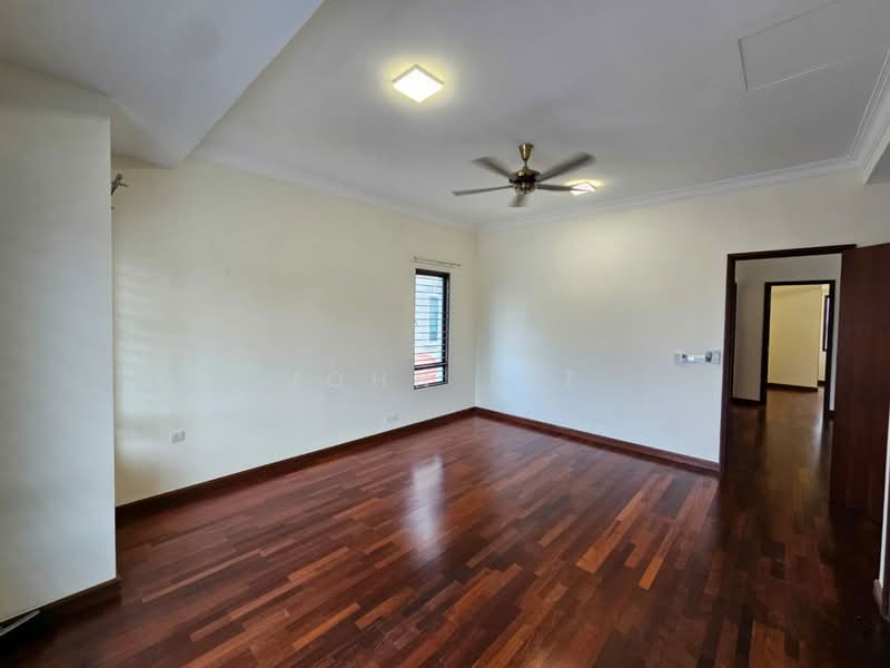 BK8 untuk Untuk Dijual - RM 1,800,000, Apr 2026 - Interior - PropertyGuru.com.my