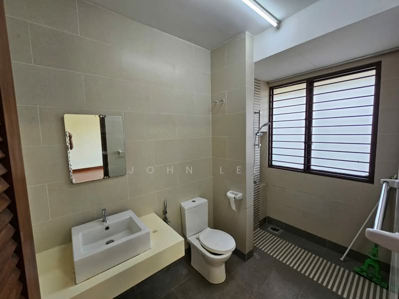 BK8 untuk Untuk Dijual - RM 1,800,000, Apr 2026 - Bathroom - PropertyGuru.com.my