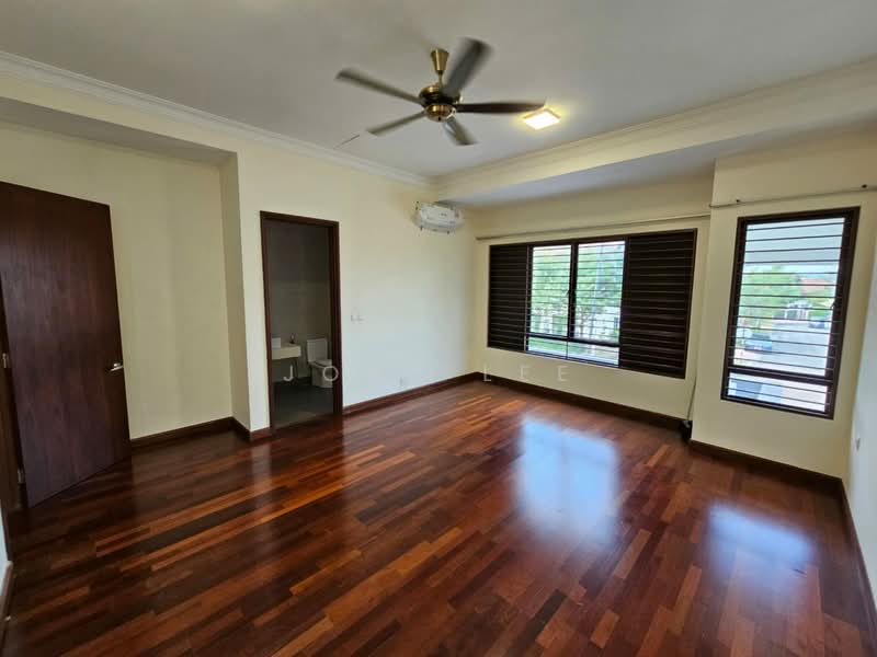 BK8 untuk Untuk Dijual - RM 1,800,000, Apr 2026 - Interior - PropertyGuru.com.my