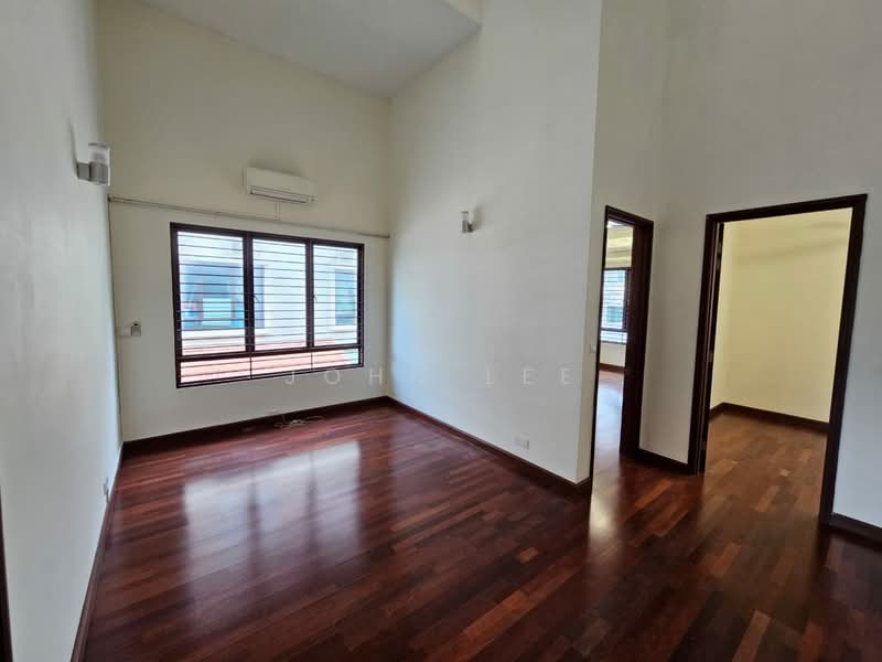 BK8 untuk Untuk Dijual - RM 1,800,000, Apr 2026 - Living Room - PropertyGuru.com.my