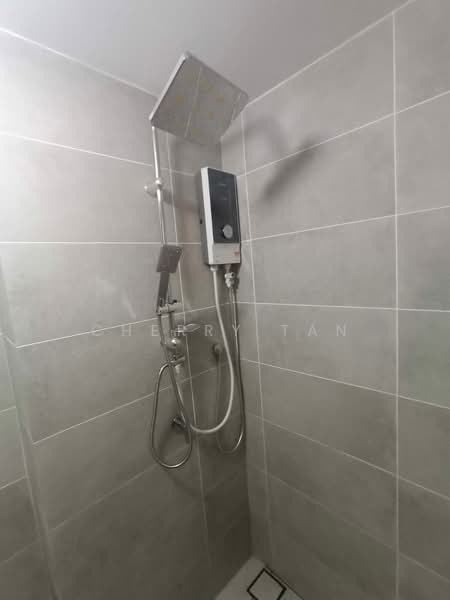 For Rent - The Glenz @ Glenmarie