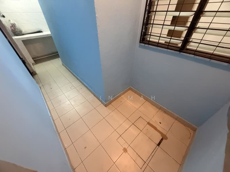 Desa 4 Bandar Country Homes,Rawang untuk Untuk Dijual - RM 390,000, Apr 2026 - Interior - PropertyGuru.com.my