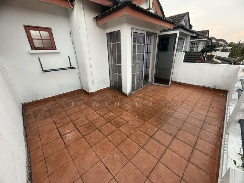 Desa 4 Bandar Country Homes,Rawang untuk Untuk Dijual - RM 390,000, Apr 2026 - PropertyGuru.com.my