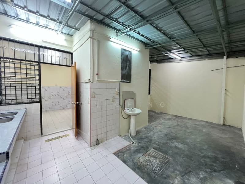 Taman Bukit Maluri untuk Untuk Dijual - RM 1,050,000, Apr 2026 - Interior - PropertyGuru.com.my