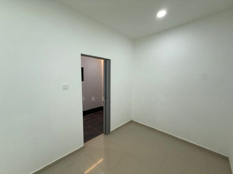 Taman Desa Harmoni untuk Untuk Dijual - RM 648,000, Apr 2026 - Interior - PropertyGuru.com.my