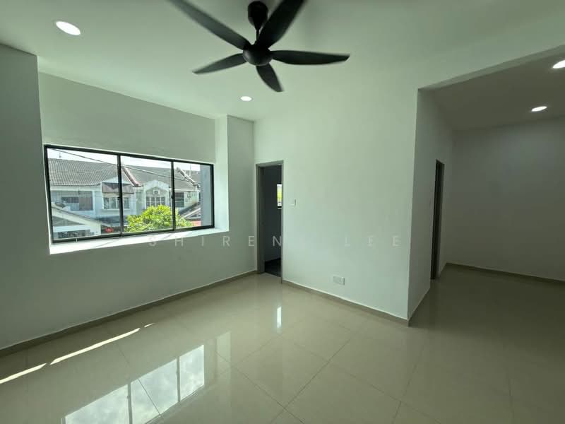 Taman Desa Harmoni untuk Untuk Dijual - RM 648,000, Apr 2026 - Interior - PropertyGuru.com.my
