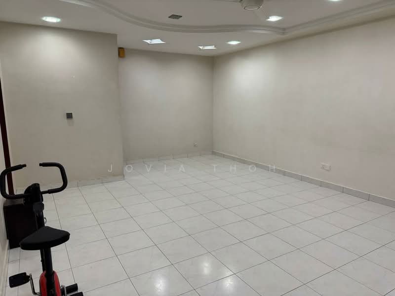 BUKIT INDAH BANDAR NUSAJAYA untuk Untuk Disewa - RM 2,700 /bulan, Apr 2026 - Interior - PropertyGuru.com.my