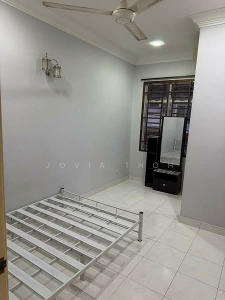 BUKIT INDAH BANDAR NUSAJAYA untuk Untuk Disewa - RM 2,700 /bulan, Apr 2026 - Bedroom - PropertyGuru.com.my
