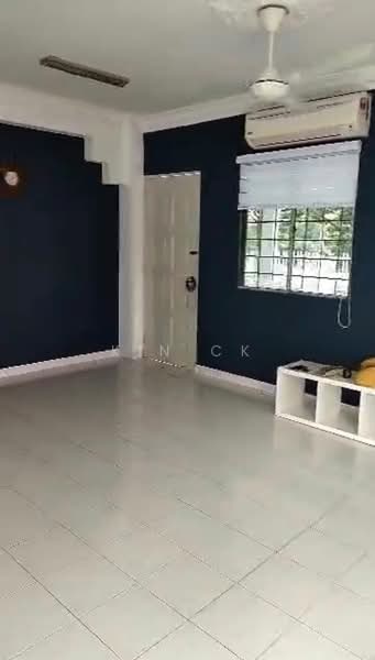 Corner Single Storey House, SD 11, Bandar Sri Damansara untuk Untuk Disewa - RM 2,700 /bulan, Apr 2026 - Living Room - PropertyGuru.com.my