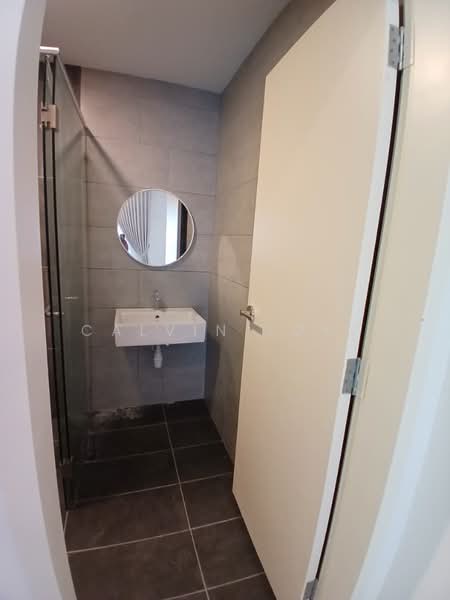 Kediaman Servis untuk Disewa di Meta City - Calvin Loke - PropertyGuru.com.my