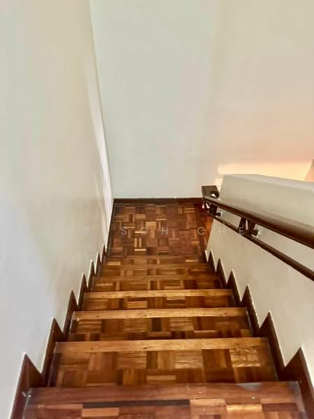 2-storey Terraced House for Sale in Usj 16 (Subang Jaya) - Carlson Chee - Interior - PropertyGuru.com.my