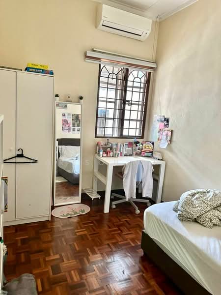 2-storey Terraced House for Sale in Usj 16 (Subang Jaya) - Carlson Chee - Bedroom - PropertyGuru.com.my