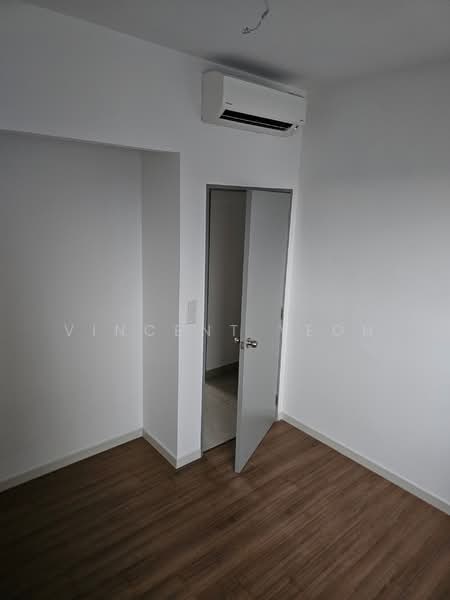 Service Residence for Sale at M Vertica - Vincent Yeoh - Interior - PropertyGuru.com.my