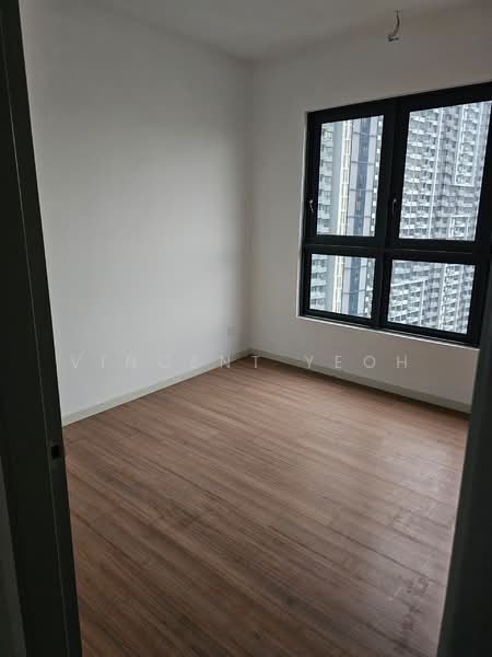 Service Residence for Sale at M Vertica - Vincent Yeoh - Interior - PropertyGuru.com.my