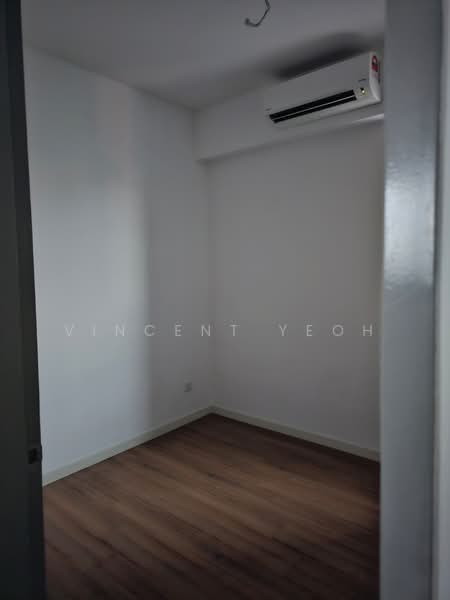 Service Residence for Sale at M Vertica - Vincent Yeoh - Interior - PropertyGuru.com.my