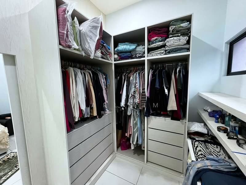 Taman Desa Tebrau untuk Untuk Dijual - RM 1,390,000, Apr 2026 - Interior - PropertyGuru.com.my