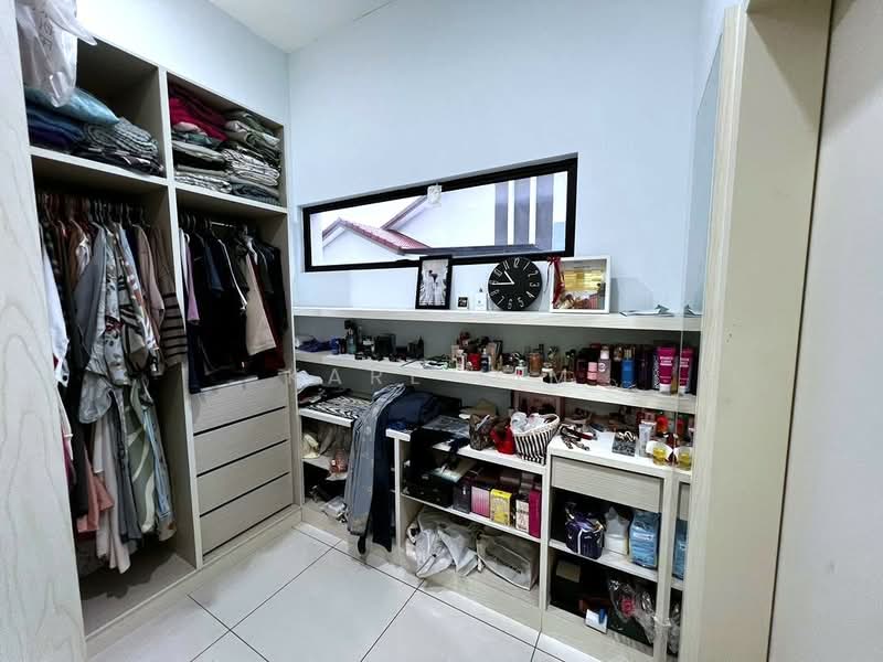 Taman Desa Tebrau untuk Untuk Dijual - RM 1,390,000, Apr 2026 - Interior - PropertyGuru.com.my