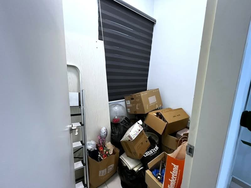 Taman Desa Tebrau untuk Untuk Dijual - RM 1,390,000, Apr 2026 - Interior - PropertyGuru.com.my