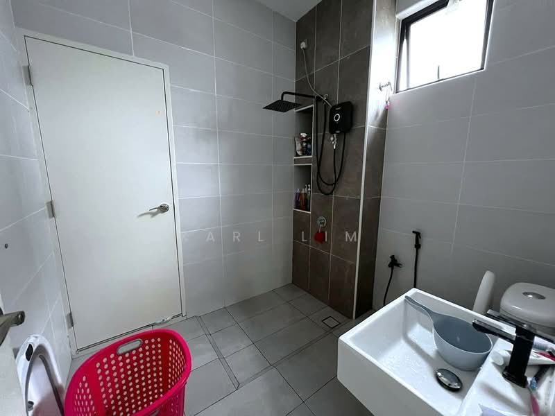 Taman Desa Tebrau untuk Untuk Dijual - RM 1,390,000, Apr 2026 - Bathroom - PropertyGuru.com.my