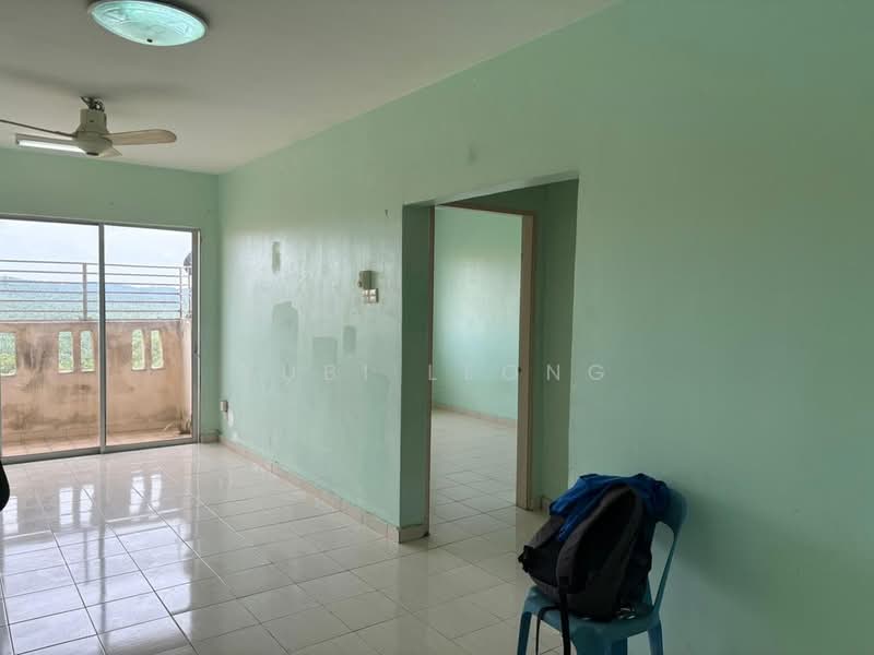 For Sale - Laguna Biru