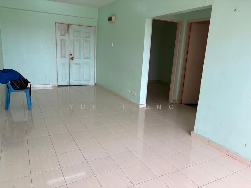 For Sale - Laguna Biru