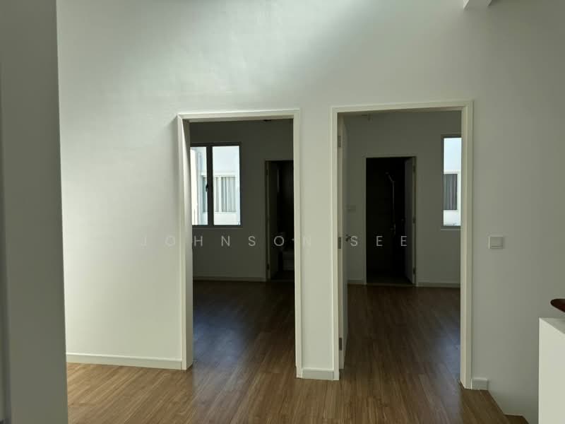 2-storey Terraced House for Sale in Bandar Gamuda Cove (Dengkil) - Johnson See - Interior - PropertyGuru.com.my