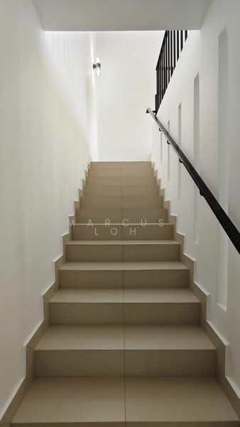 For Sale - Seri Alam Seris Alams