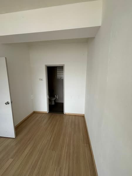 Apartment for Sale at Midas - Sean Yeoh - Interior - PropertyGuru.com.my