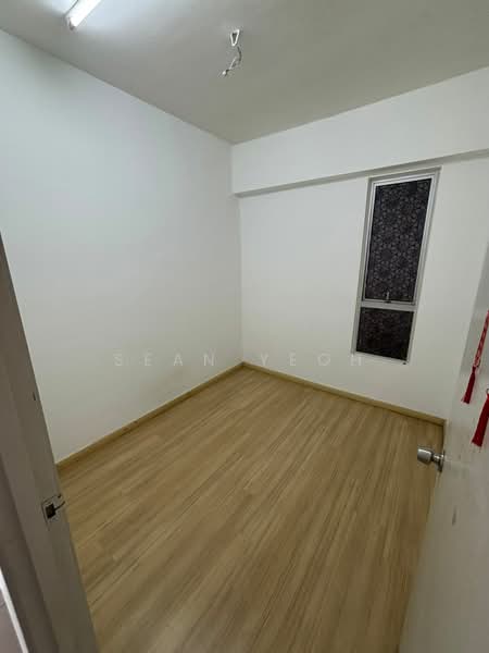 Apartment for Sale at Midas - Sean Yeoh - Interior - PropertyGuru.com.my