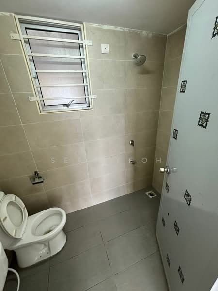 Apartment for Sale at Midas - Sean Yeoh - PropertyGuru.com.my