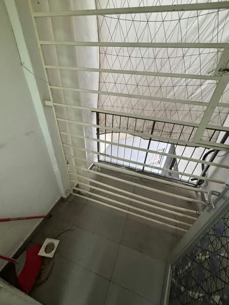 Apartment for Sale at Midas - Sean Yeoh - PropertyGuru.com.my