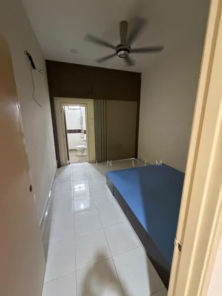 2-storey Terraced House for Sale in Taman JP Perdana (Johor Bahru) - Robin Lim - PropertyGuru.com.my