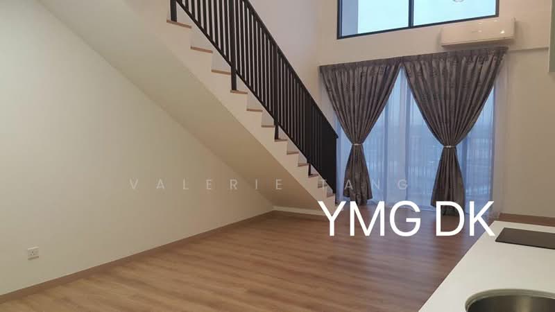 Emporis untuk Untuk Dijual - RM 390,000, Apr 2026 - Interior - PropertyGuru.com.my