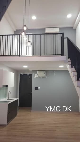 Emporis untuk Untuk Dijual - RM 390,000, Apr 2026 - Interior - PropertyGuru.com.my