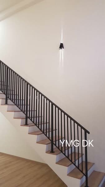 Emporis untuk Untuk Dijual - RM 390,000, Apr 2026 - Interior - PropertyGuru.com.my