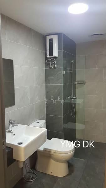 Emporis untuk Untuk Dijual - RM 390,000, Apr 2026 - Bathroom - PropertyGuru.com.my