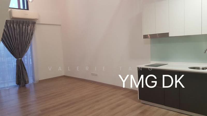 Emporis untuk Untuk Dijual - RM 390,000, Apr 2026 - Interior - PropertyGuru.com.my